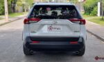 Rav4Toyota27