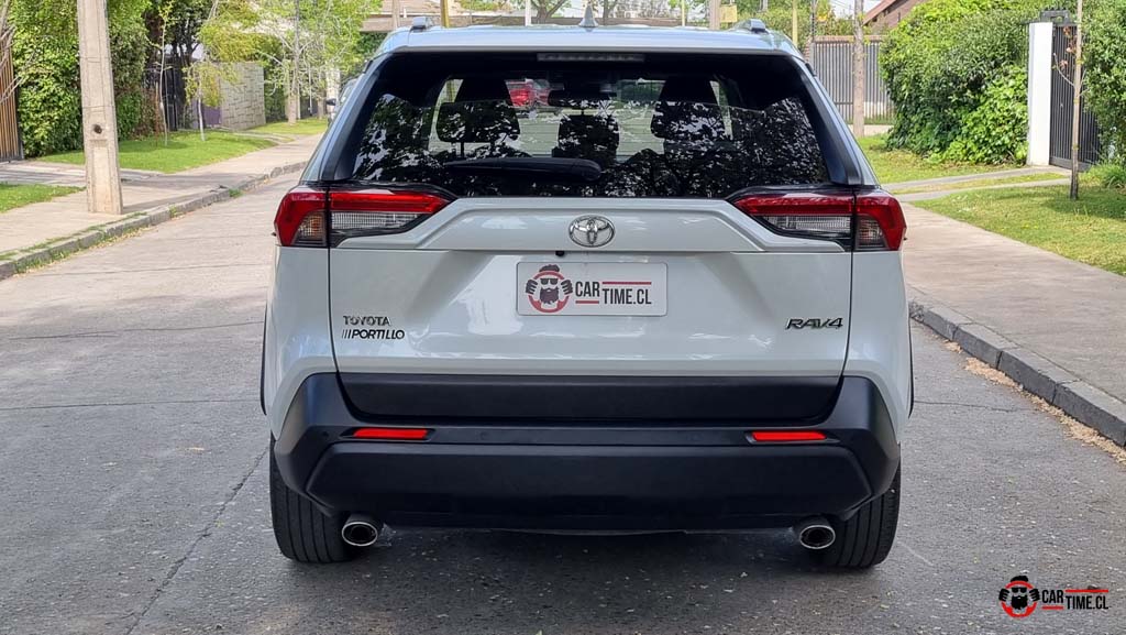 Rav4Toyota27