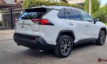 Rav4Toyota28