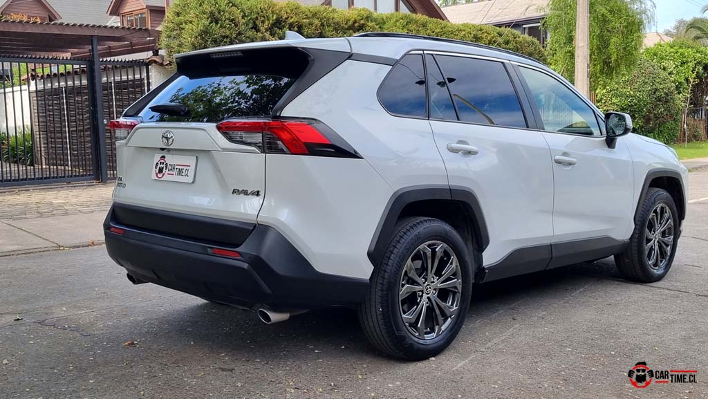 Rav4Toyota28