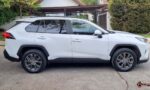 Rav4Toyota29