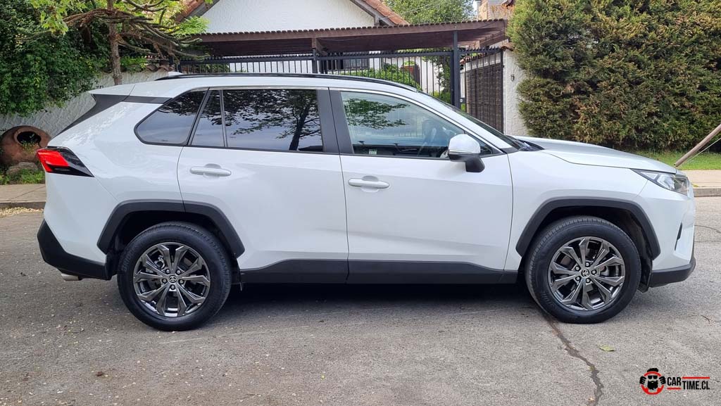 Rav4Toyota29