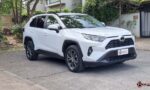 Rav4Toyota30