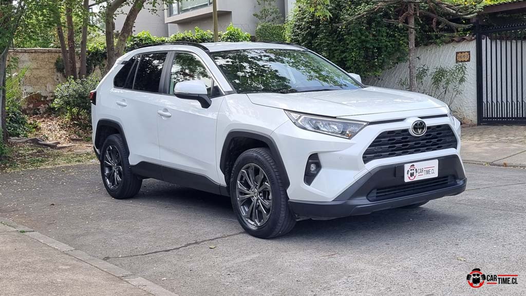 Rav4Toyota30