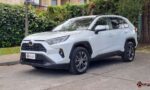 Rav4Toyota31