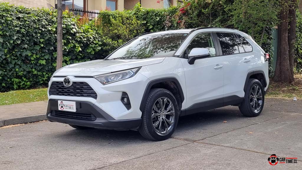 Rav4Toyota31