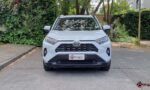 Rav4Toyota32