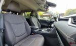 Rav4Toyota33