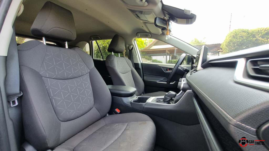 Rav4Toyota33