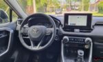 Rav4Toyota34