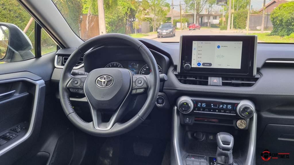 Rav4Toyota34