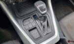 Rav4Toyota4