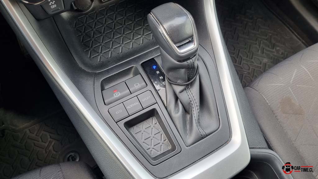 Rav4Toyota4
