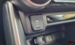 Rav4Toyota5