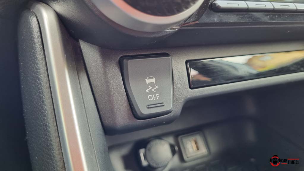 Rav4Toyota5