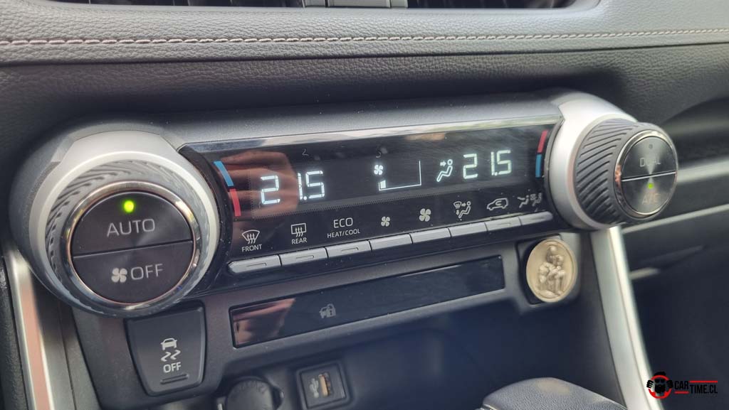 Rav4Toyota6