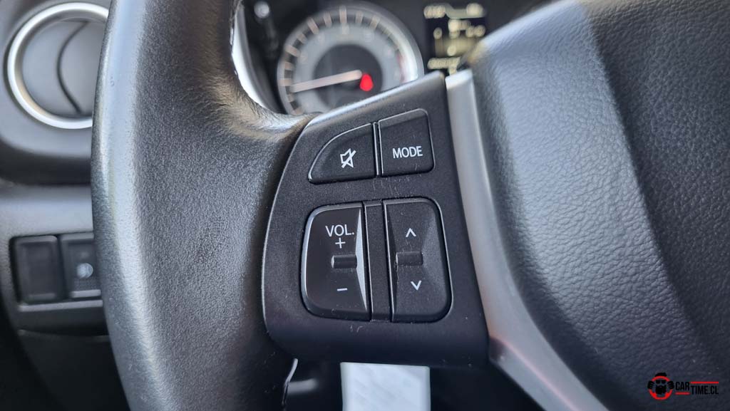 SuzukiVitara1