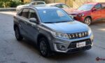 SuzukiVitara10