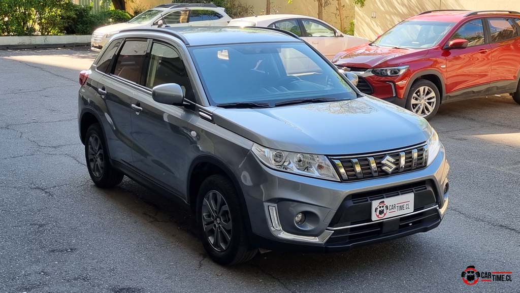 SuzukiVitara10