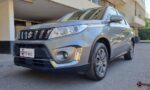 SuzukiVitara11