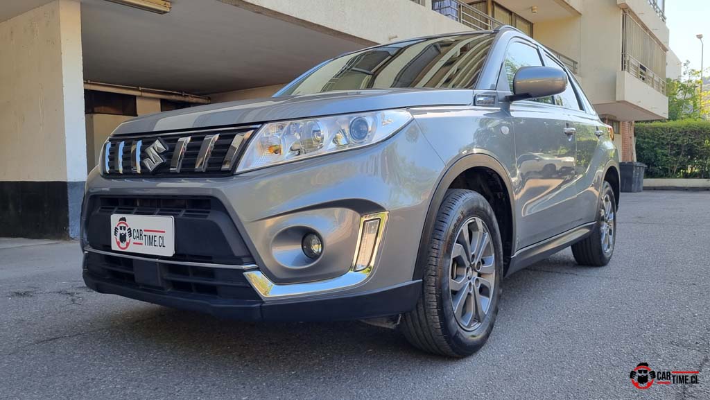 SuzukiVitara11