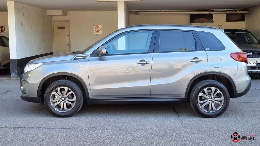 SuzukiVitara13