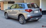 SuzukiVitara14