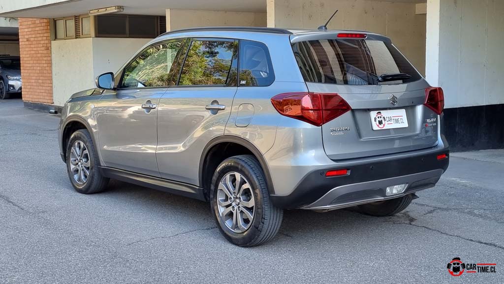 SuzukiVitara14