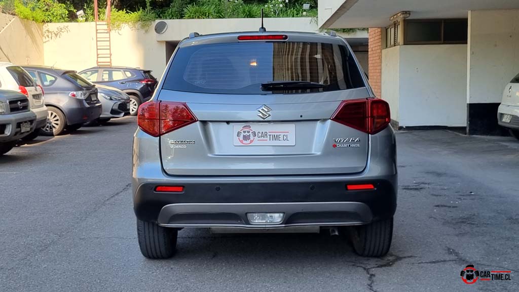 SuzukiVitara15