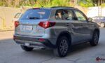 SuzukiVitara16