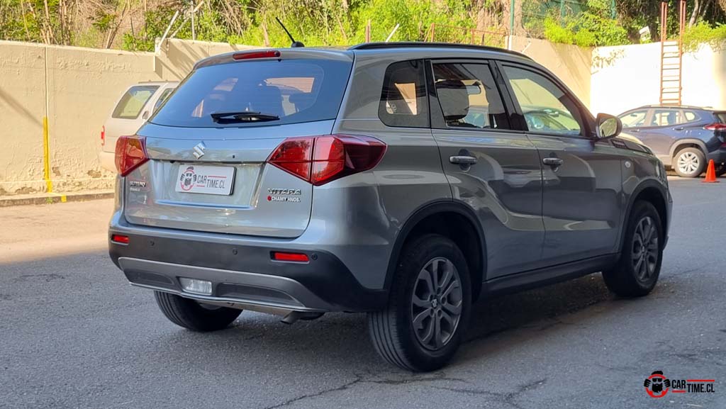 SuzukiVitara16