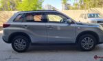 SuzukiVitara17