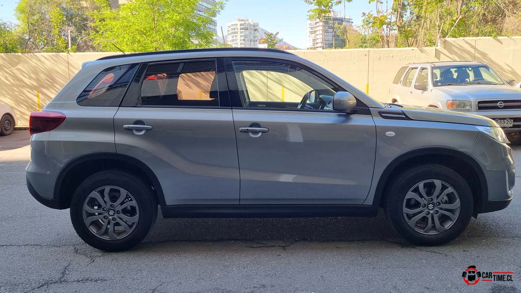 SuzukiVitara17