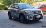 SuzukiVitara18