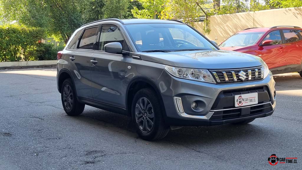 SuzukiVitara18