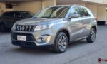 SuzukiVitara19