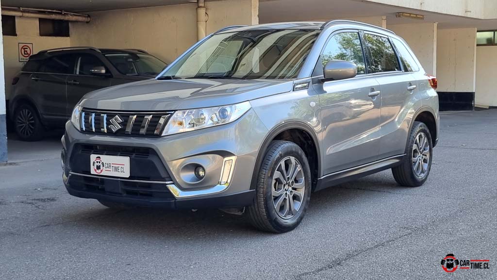 SuzukiVitara19