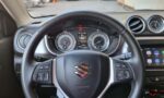 SuzukiVitara2