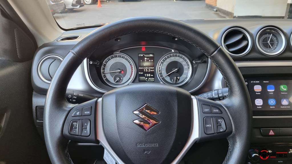 SuzukiVitara2