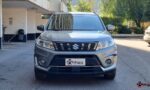 SuzukiVitara20
