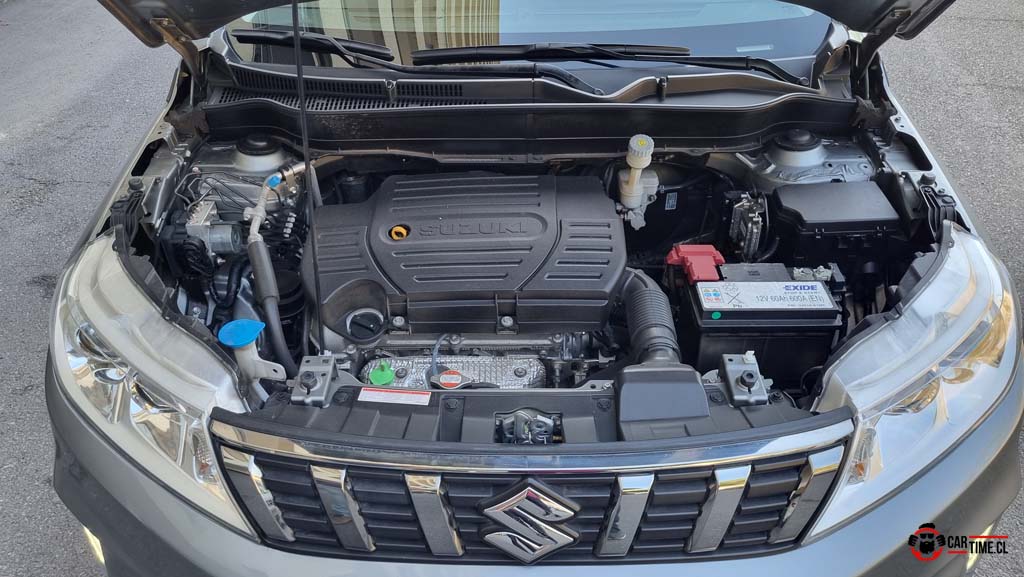 SuzukiVitara21