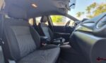 SuzukiVitara23