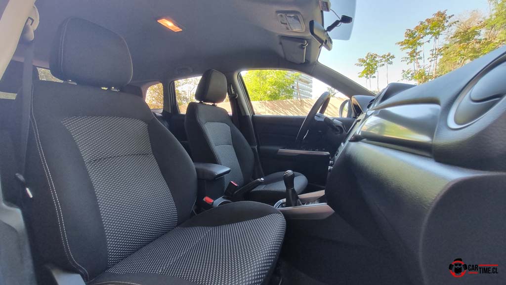 SuzukiVitara23
