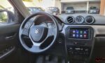 SuzukiVitara24