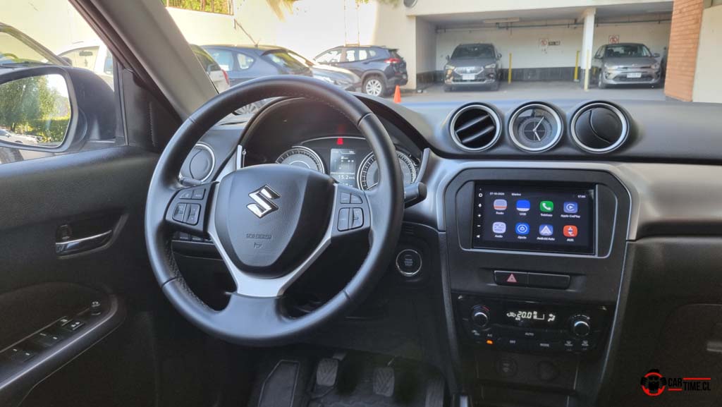 SuzukiVitara24