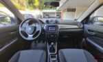 SuzukiVitara25