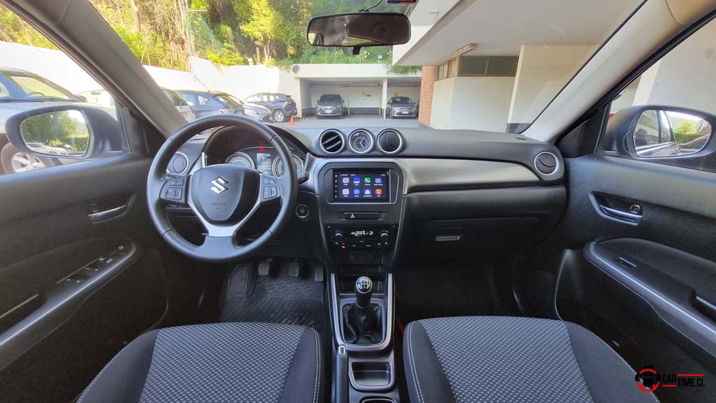 SuzukiVitara25