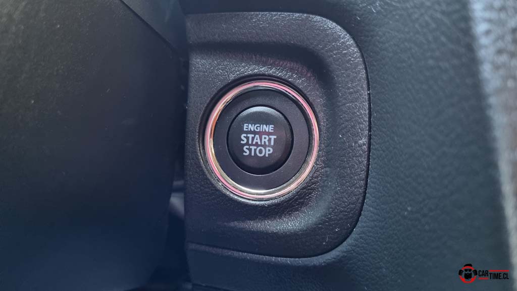 SuzukiVitara26