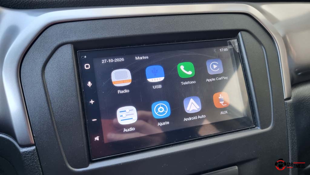 SuzukiVitara29