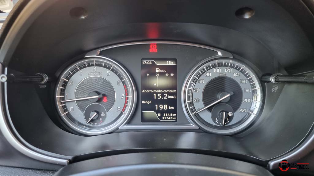 SuzukiVitara3
